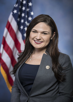 Picture of Abby Finkenauer 