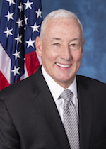Picture of Greg Pence