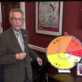 A Message From Congressman Lowenthal on Climate Change