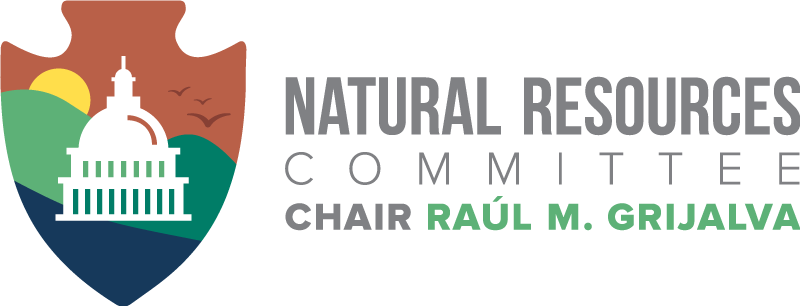 Natural Resources Committee