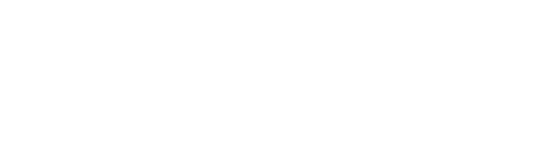 Representative Harley Rouda