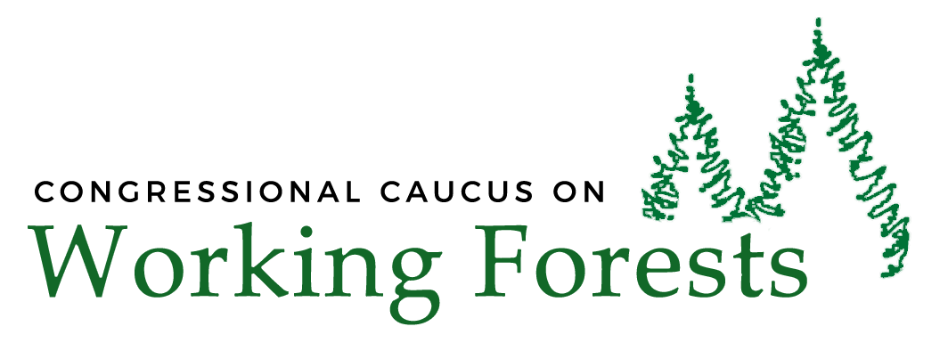 Working Forests Caucus