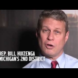 Mitchell, Michigan Republicans: Tax Reform Will Benefit All Americans