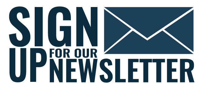 Rep Bill Foster Newsletter Signup