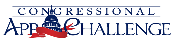 Congressional App Challenge Washington State 10th District