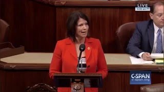 Congresswoman Cheri Bustos Announces Watchdog Task Force on Lead