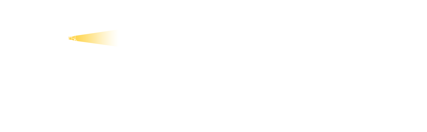 Congressman Mark Walker