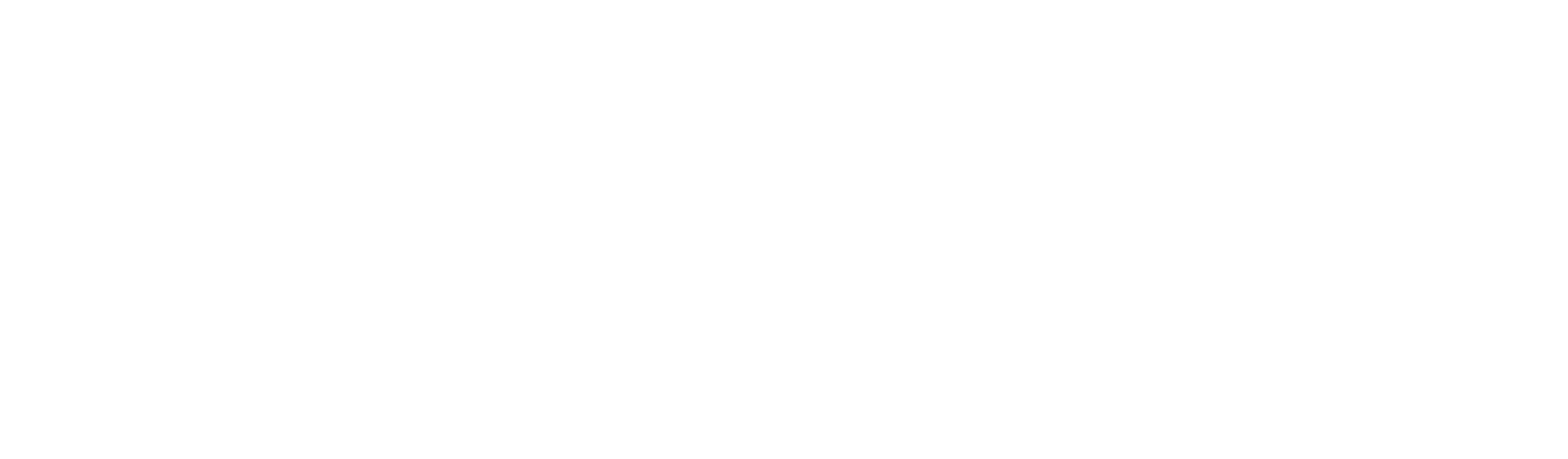 Congressman Dan Bishop