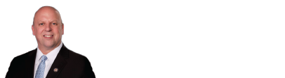 U.S. Congressman Scott DesJarlais