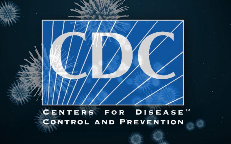 CDC Website
