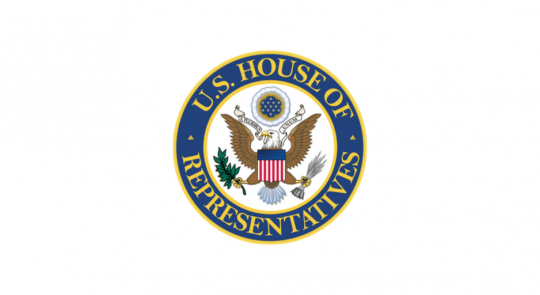Congressional Caucus on Foster Youth Introduces Resolution To Designate September as National Kinship Care Month feature image