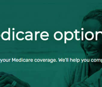 Medicare Open Enrollment feature image