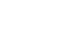 Congressman Steve Watkins
