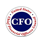 CFO logo