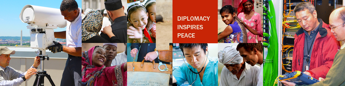 Diplomacy-Inspires-Peace