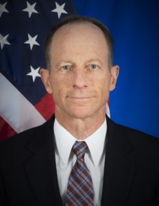 AS Stilwell’s Official Photo