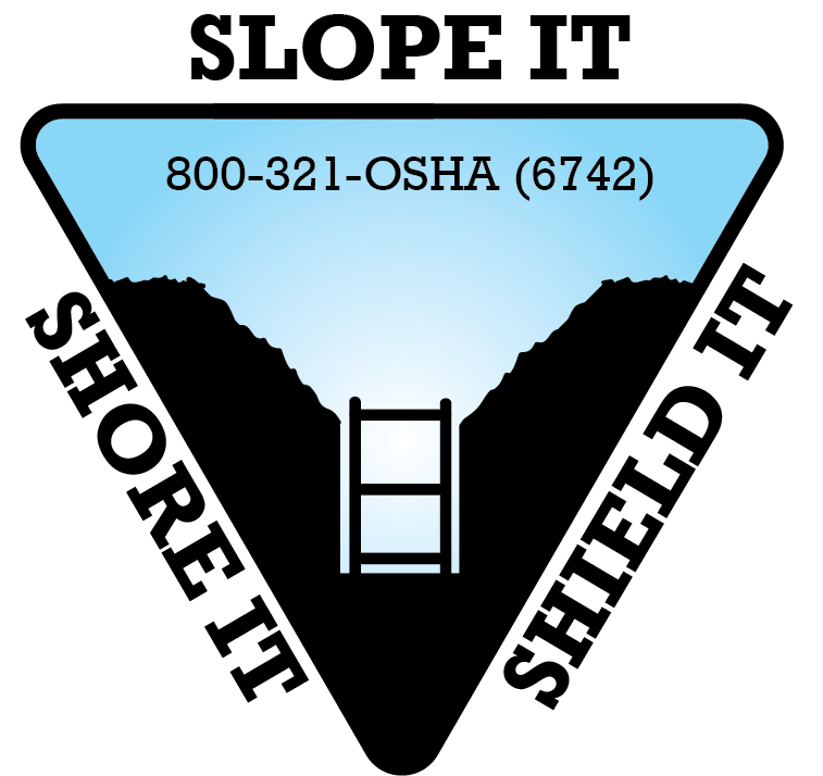 Slope-Shore-Shield Logo