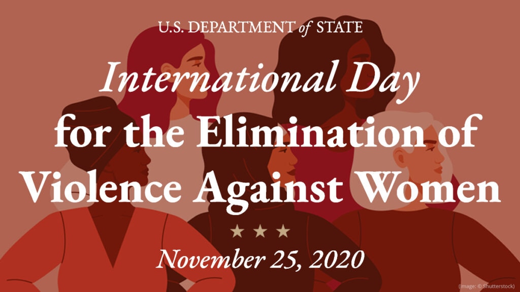 11 24 International Day For Elimination Of Violence Against Women3 TW