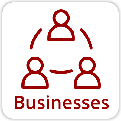 Link to Business Guidance