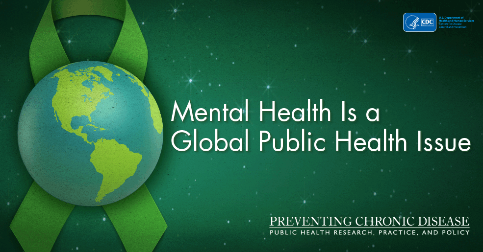 Mental_Health_Is_a_Public_Health_Issue.