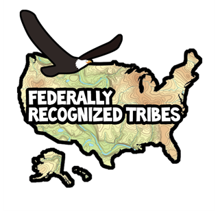 FederallyRecognizedTribes