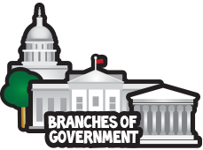 app branches gov