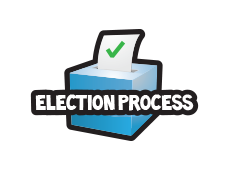 app election process