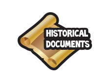 app historical docs