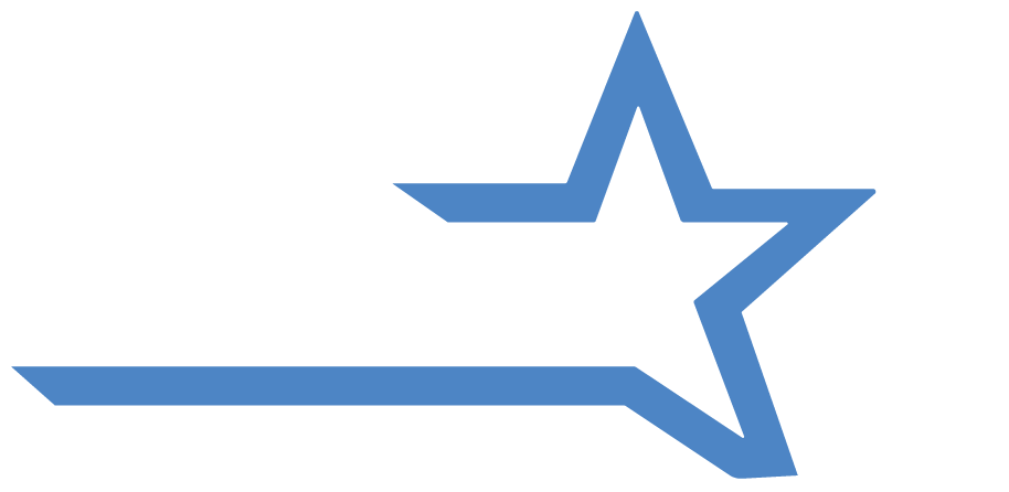 Representative Ilhan Omar logo