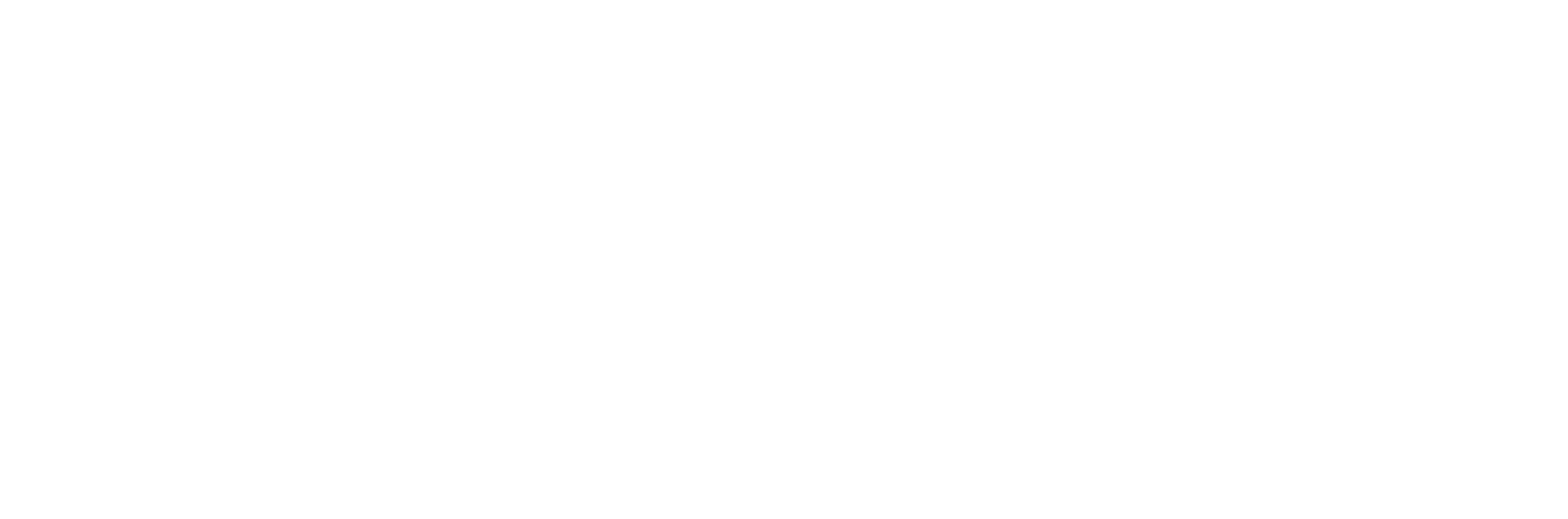 Congresswoman Elaine Luria logo