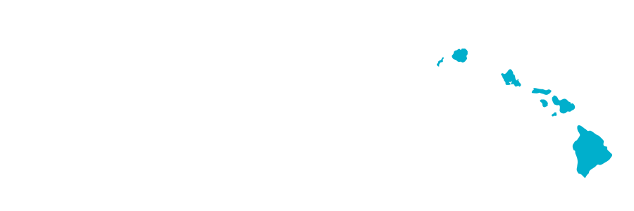 Representative Kai Kahele logo