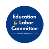 Education & Labor Committe
