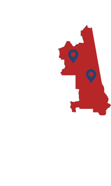 Alabama's 3rd District
