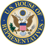 US House of Representaives