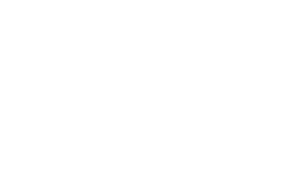 Representative Teresa Fernandez logo