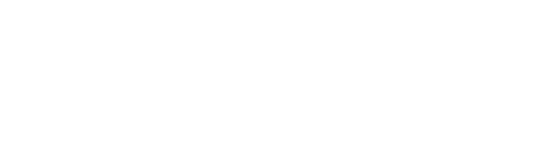 Congresswoman Mikie Sherrill logo