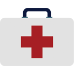 icon for Health Care