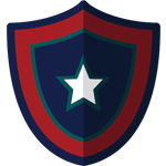 icon for National Security