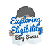 Exploring Eligibility Blog Series