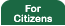For Citizens