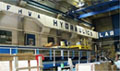 Photo of Hydraulics Lab