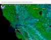 Image of the Day: click to go to operational significant event imagery
