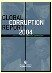 2004 Global Corruption Report