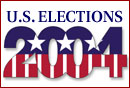 elections04_feature