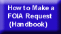  [FOlA Handbook]