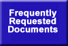 [Frequently Requested Documents?]