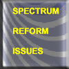 Spectrum Reform Issues