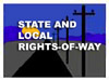 link to State/Local Rights-of-Way Page