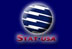 STAT-USA Logo