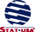 STAT-USA Logo